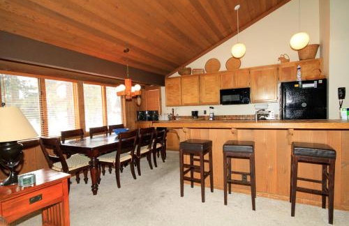 Mountainback 40 Loft Corner - Foto 11