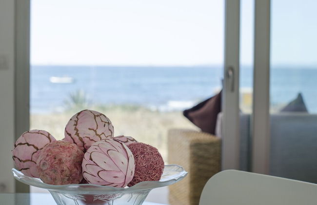 Apartamento s' Estanyol Mar - Foto 34