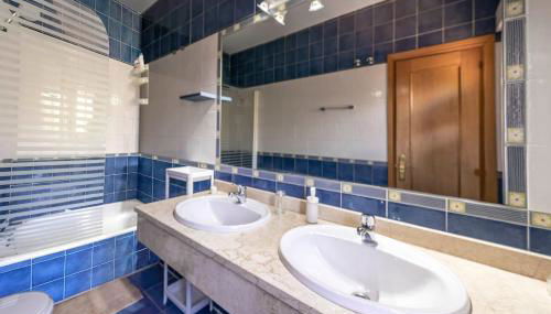 Bonita casa en Torrejón del Rey - Foto 2