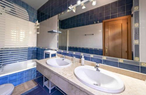 Bonita casa en Torrejón del Rey - Foto 2