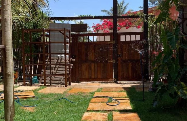 Vila Kuchastana - Photo 8