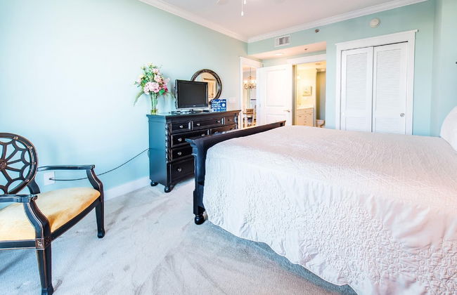 Waterscape 425-a - Foto 2