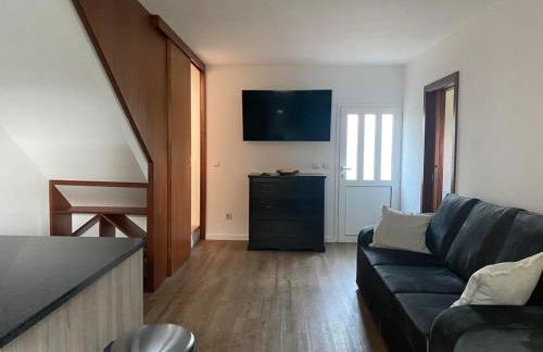 Casa Candido - Foto 10