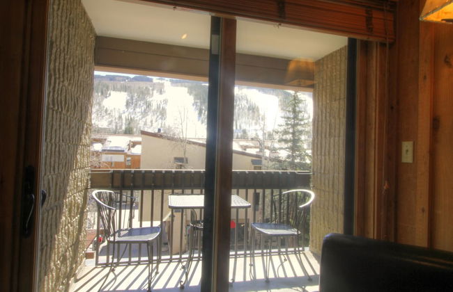 Vail 21 - CoralTree Residence Collection - Foto 79