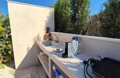 Finca Sol y Mar Es Trenc - Photo 8