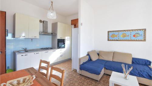 Stunning Home In Santa Croce Camerina - Foto 3