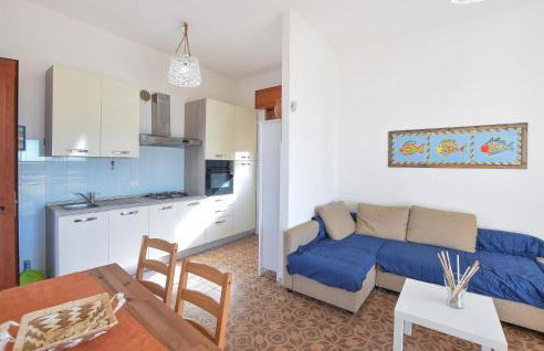 Stunning Home In Santa Croce Camerina - Foto 3