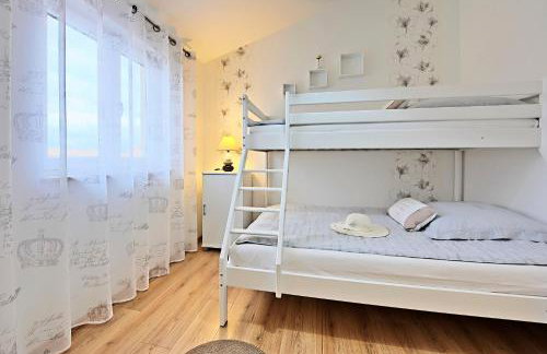 Casa Tara Three-Bedroom Holiday Home - Foto 42