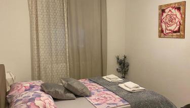 Apartments Escape - Foto 2