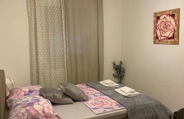 Apartments Escape - Foto 2