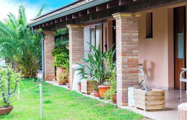 Su Leunaxiu - Foto 53