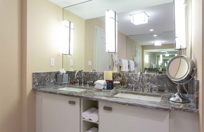 Luxury Condo on the Beach - Foto 30