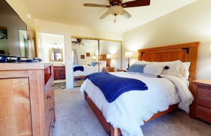 San Sierra #26 condo - Foto 19