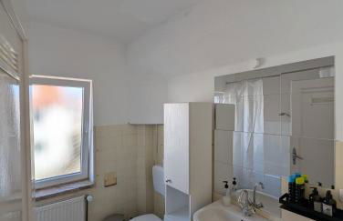 Haus am See für Handwerker und Messegäste - Foto 14