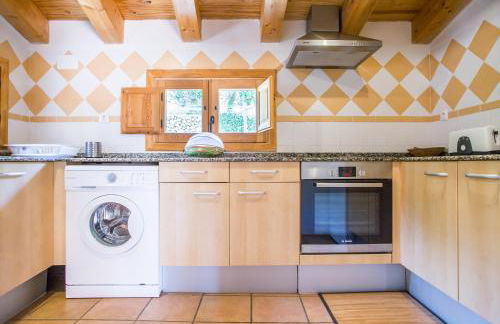 La Casa de Los Moyas - Foto 99