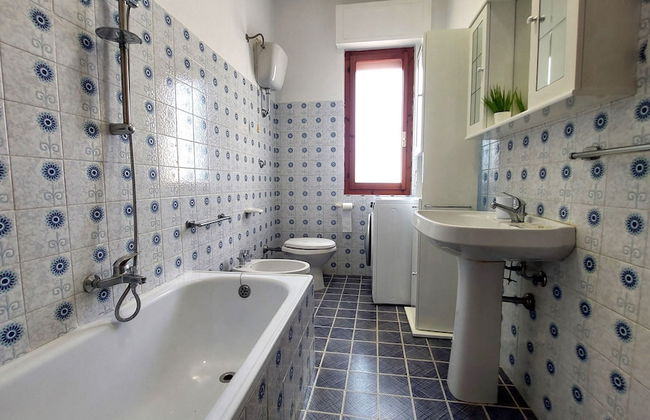 Domo de Istiu in Olmedo - Foto 5