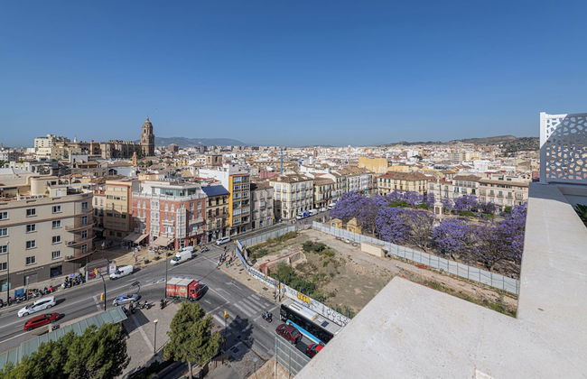 Solaga - Alcazaba - Foto 37