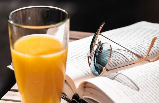 Faj do Amo by Atlantic Holiday - Foto 16