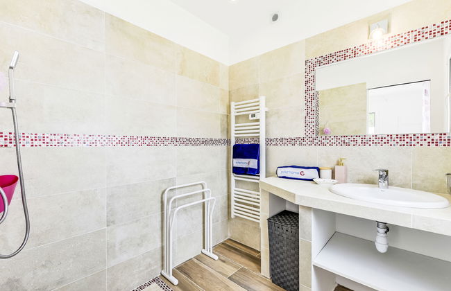 Les Hautes Terres - Foto 12