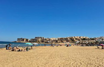 Apartamento Francisco Casanovas - Foto 54