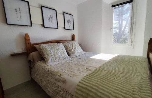 La Pigoussette - Photo 2