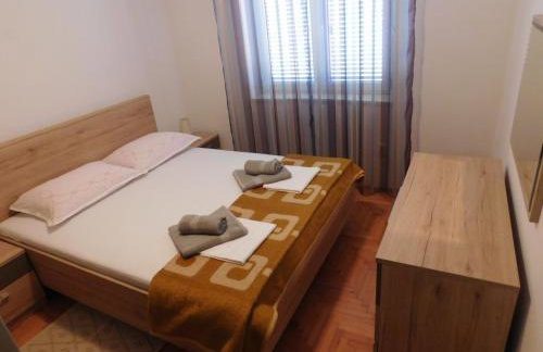 Apartment Krišković - Photo 13