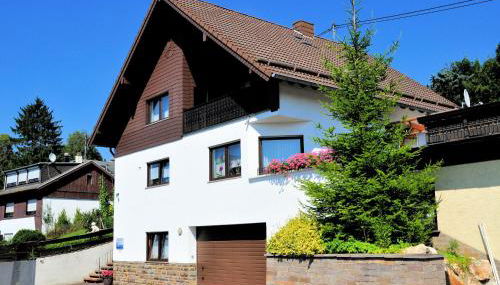 Ferienwohnung Eudenbach - Foto 2