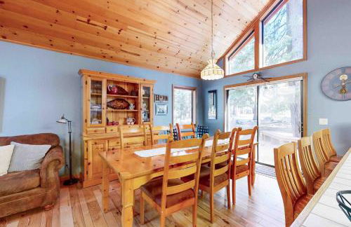 Schussing Escape - Foto 11