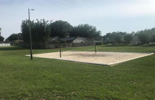 Awenasa Villa - Foto 26