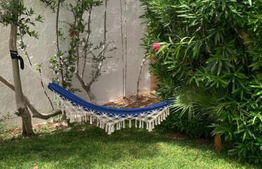 Smiles & Sunsets - Marino's Resort - Foto 67