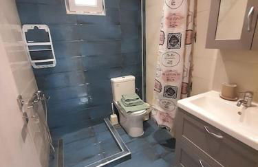 Salavantes House - Foto 9