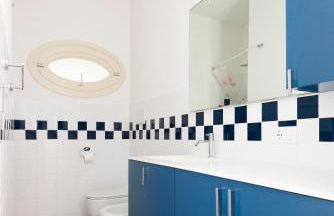 Villa dei Cavallucci Marini - Foto 7