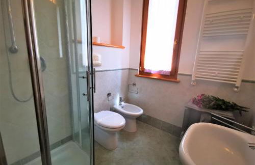 Villa Ulivo - Foto 41