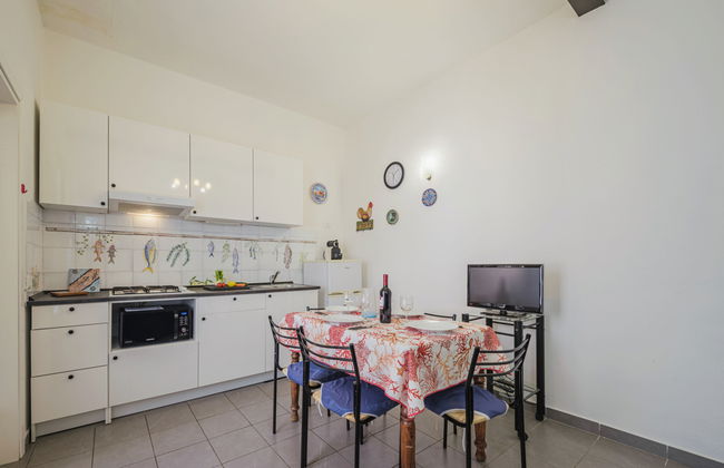 La casa della ceramista - Foto 20