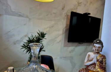 Apt no térreo com área externa, ideal para família com criança - Foto 11