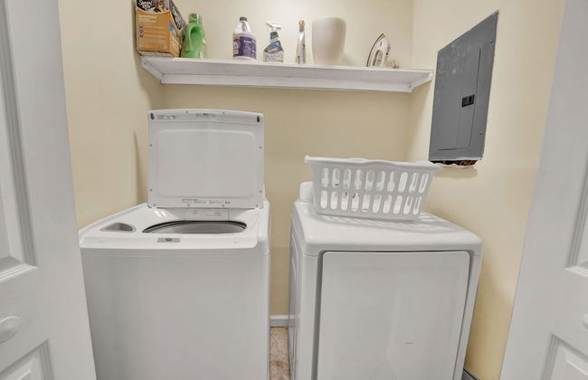 Sea Shadows 7 - Photo 15