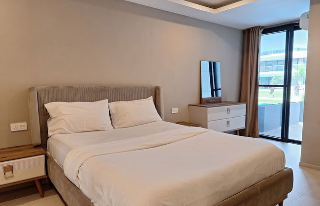 Kololi Sands - Foto 31