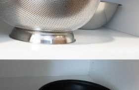 Luxurious Townhome Suites Near Airport #4 - Foto 20