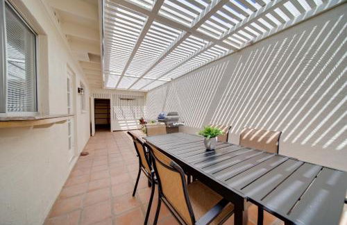 5 Mi to Camelback Ranch Pet-Friendly Home with Pool - Foto 22