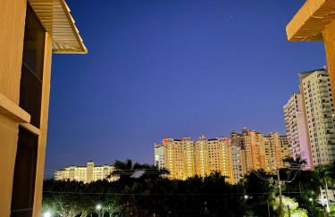 End Unit Steps from Beach Access w/ No Crazy Beach Prices - Foto 39