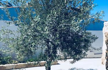 Casa le Gebbie - Photo 47