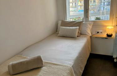 Apartment Eixample Dret Aragon - Sardenya - Foto 8