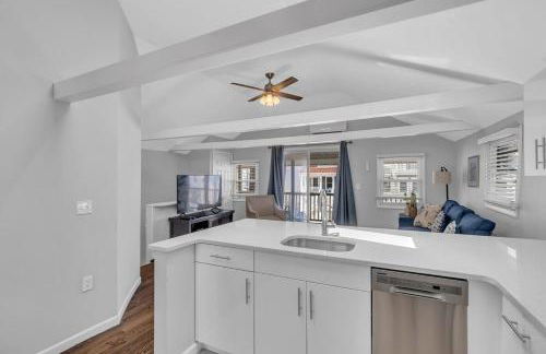 Welcome to Manasquan Beach 2 - Steps to the Sand - Foto 8