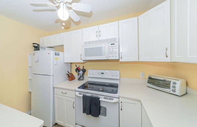 Island Dreams Sunset Suite #3 - Foto 5