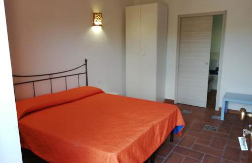 LudoMar Country Residence - Rooms & Apartments - Foto 6