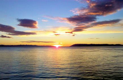 Apartments Malina - Foto 42