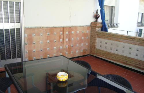 El HECHIZO - Foto 36