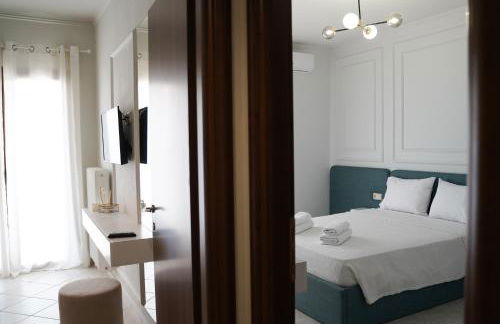 Grand View Suites Meteora - Foto 50