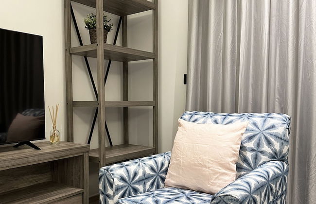 Kease Al Wahah K-2 Royal Touch AX68 - Foto 16