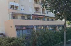 apartment Deliri with private parking - Foto 25